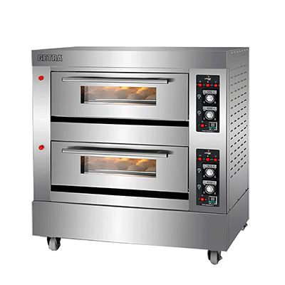 service kompor gas tanam